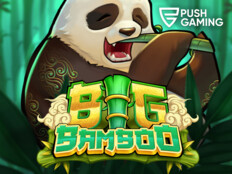 Mobilbahis - yeni başlayanlar için ipuçları. Big game casino.66